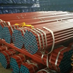 Pipa Baja Pemadam Kebakaran